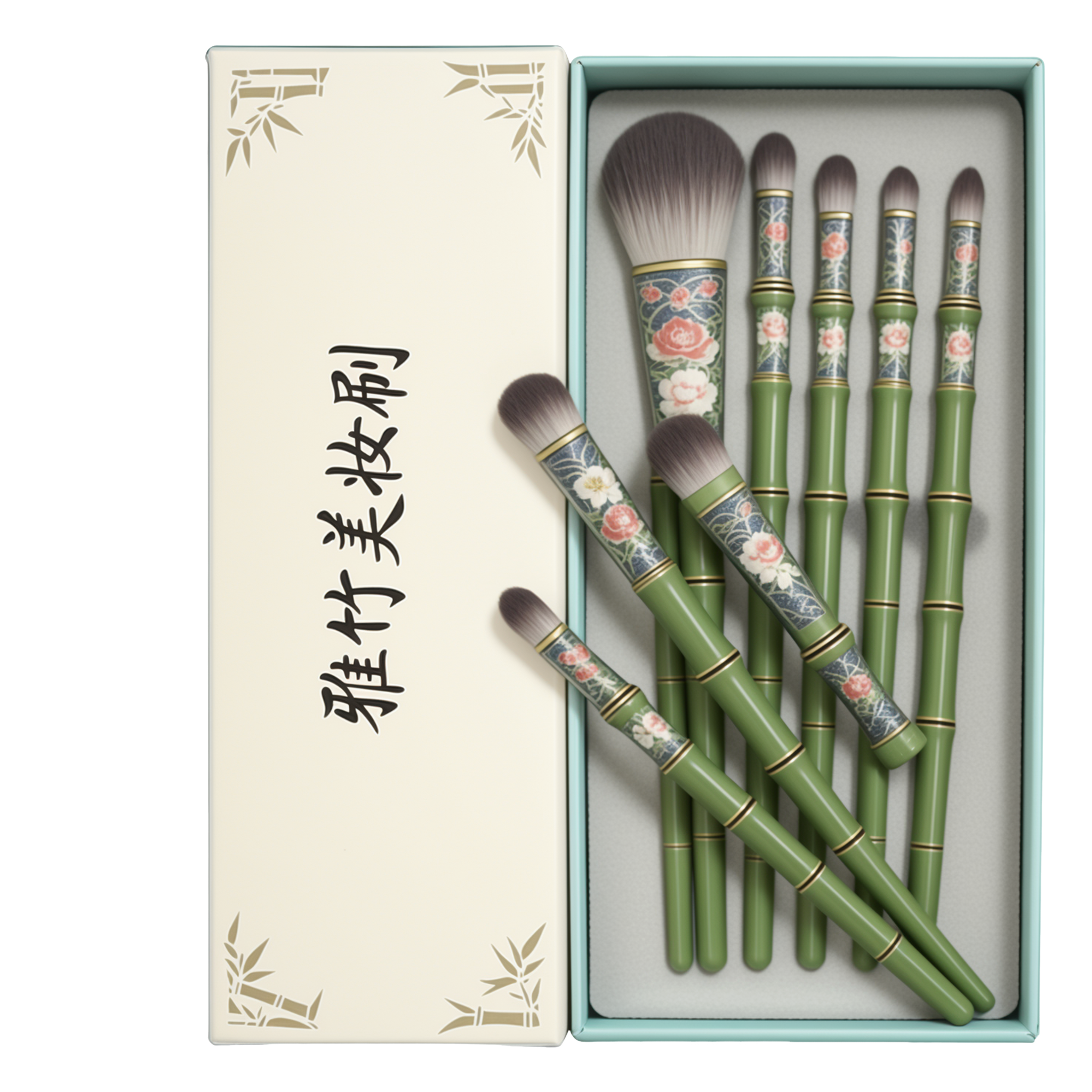 Lip Brush